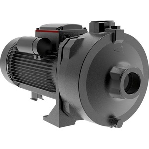 Grundfos NS6-40 230V (98904970)