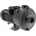 Grundfos NS6-40 230V (98904970)