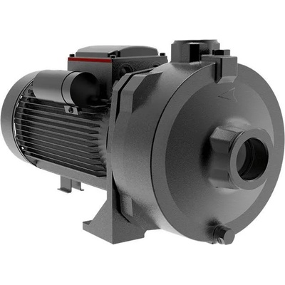 Grundfos NS6-40 230V (98904970)