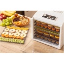 Image 1 of Sencor SFD 6500WH