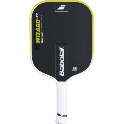 Babolat Wizard Evo