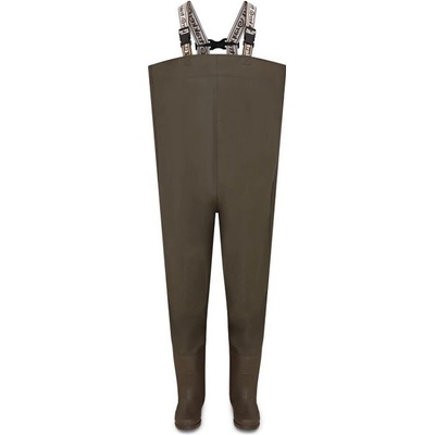 Trakker Prsačky N3 HD Chest Waders