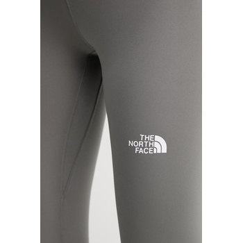 The North Face клин женски FLEX (NF0A8JHT0UZ1)