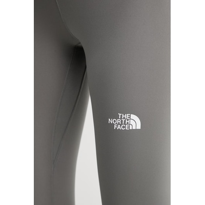 The North Face клин женски FLEX (NF0A8JHT0UZ1)