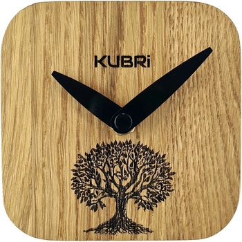 KUBRi 0032A