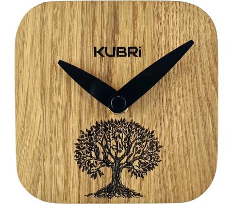 KUBRi 0032A