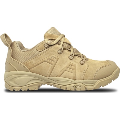Bennon PANTHER XTR O6 NM Sand Low