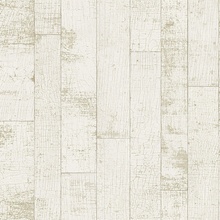 Decoprint EE22563 Luxusní vliesová tapeta Metallic Wood Essentials rozměry 0,53 x 10,05 m