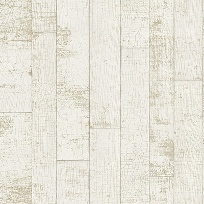 Decoprint EE22563 Luxusní vliesová tapeta Metallic Wood Essentials rozměry 0,53 x 10,05 m