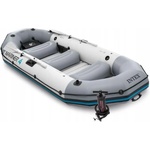 Intex Mariner 4 328cmx145cmx48 cm (68376)