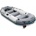 Intex Mariner 4 328cmx145cmx48 cm (68376)