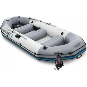 Intex Mariner 4 328cmx145cmx48 cm (68376)