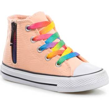 Grand attack Обувки 30783-2