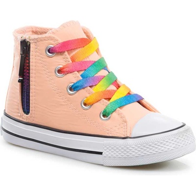 Grand attack Обувки 30783-2