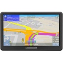 Modecom FreeWAY CX 7.2