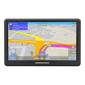 Modecom FreeWAY CX 7.2