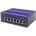ASSMANN DN-650106