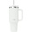 Contigo Thermalock Tumbler термочаша боя White 1200ml