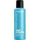 Matrix Total Results High Amplify suchý šampon 176 ml