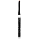 Avon Glimmerstick молив за очи с интензивен цвят цвят Bronze 0.28 гр