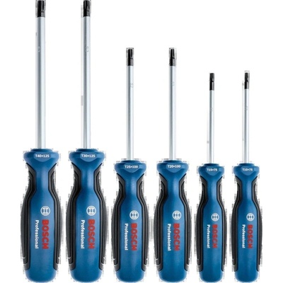 Bosch 1.600.A01.V09