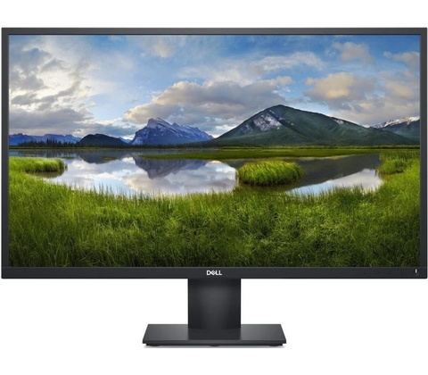 Dell E2420HS