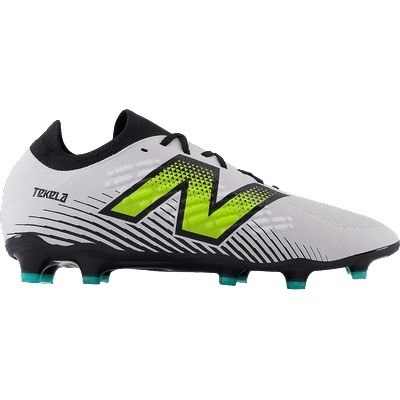 New Balance Футболни обувки New Balance Tekela Magia Low Laced FG v4+ st2flh45 Размер 42, 5 EU