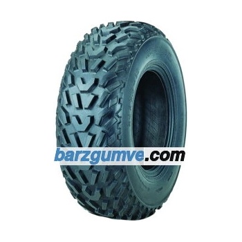 Kenda K530F ( 22x7.00-10 TL 28F )