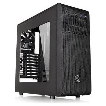 Thermaltake Core V31 CA-1C8-00M1WN-00