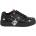 CERDA Обувки sporty shoes pvc sole hello kitty kuromi