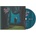 KING MARCUS - Darling Blue CD