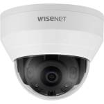 Hanwha Vision Wisenet QND-8020R