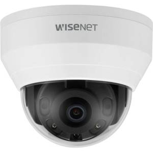 Hanwha Vision Wisenet QND-8020R