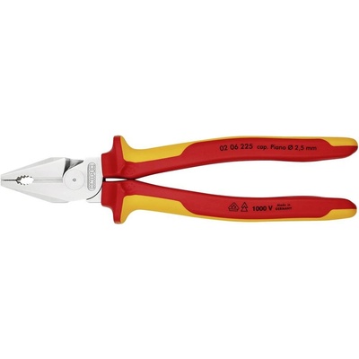 Knipex 0206225