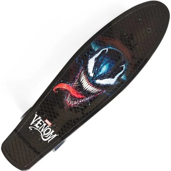 Disney - Marvel - Venom penny board (SP-59966)
