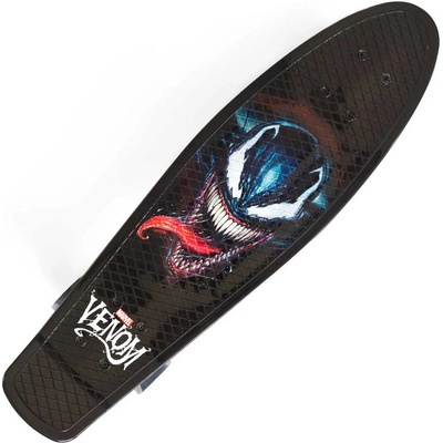 Disney - Marvel - Venom penny board (SP-59966)