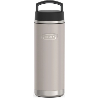 Thermos mobilný termohrnek sandstone pískovcová 710 ml