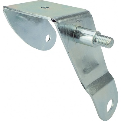 Držák zadní brzdy Pionýr 550 - zinek – Zboží Mobilmania