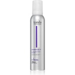 Londa Professional Dramatize it пяна втвърдител с екстра силна фиксация 200ml