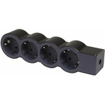 Legrand Standard 4 Plug 694576