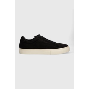 Vagabond Shoemakers Велурени маратонки PAUL 2.0 (5383.040.20)