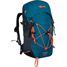 Trollkids Fjell Trekker 15 ATLANTIC BLUE