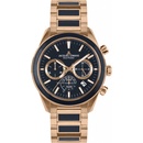 Jacques Lemans 1-2115H