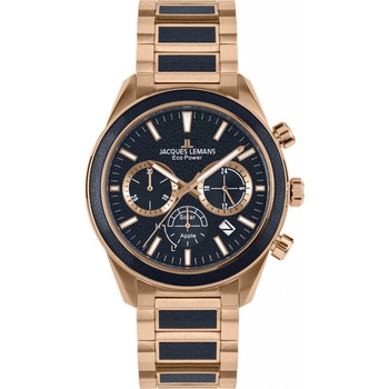 Jacques Lemans 1-2115H