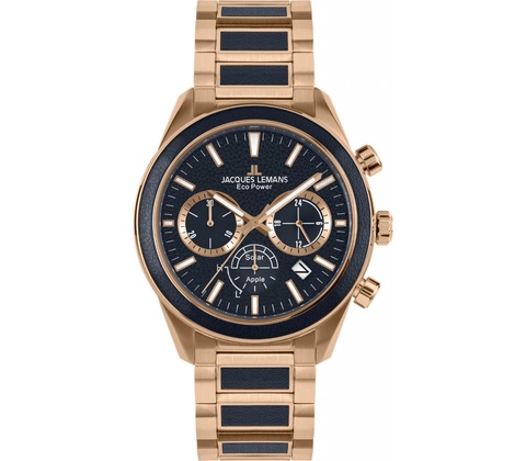 Jacques Lemans 1-2115H