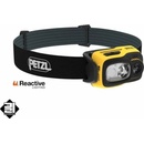 Čelovky Petzl SWIFT RL PRO 2023