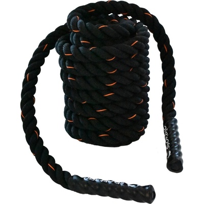 Sportago Battle Rope 3,8 cm - 9 m