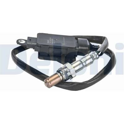 NOx-senzor, NOx-katalyzátor DELPHI ANS1068-12B1 (ANS106812B1)