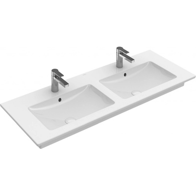 Villeroy & Boch Venticello 4111DJ01