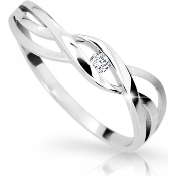 Danfil prsteň DF1843